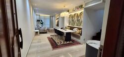 Woodgrove Condominium (D25), Condominium #636282571